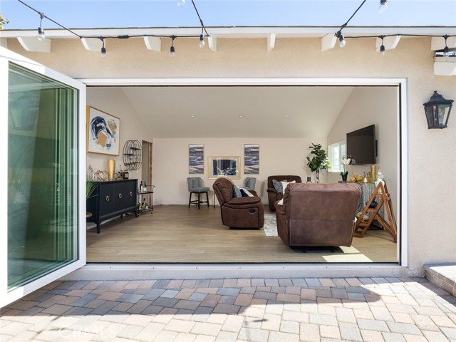 2206 Estribo Drive, Rolling Hills Estates, California 90274, 5 Bedrooms Bedrooms, ,2 BathroomsBathrooms,Residential,Sold,Estribo,PV21112421