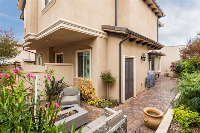2002 Pullman Lane, Redondo Beach, California 90278, 4 Bedrooms Bedrooms, ,3 BathroomsBathrooms,Residential,Sold,Pullman,SB20110068