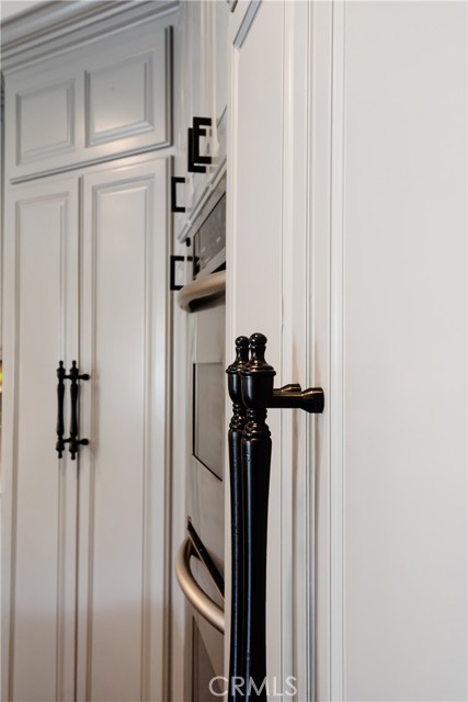 653 36th Street, Manhattan Beach, California 90266, 5 Bedrooms Bedrooms, ,5 BathroomsBathrooms,Residential,Sold,36th,SB21097306