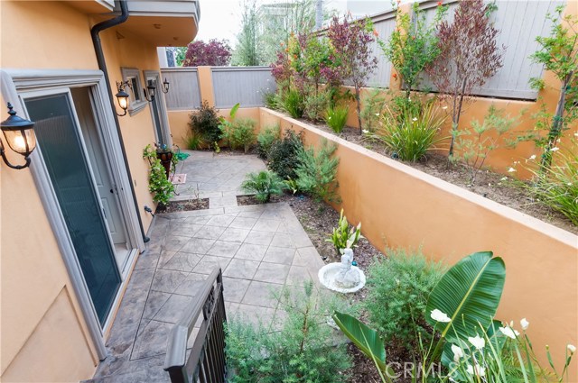 610 Juanita Avenue, Redondo Beach, California 90277, 4 Bedrooms Bedrooms, ,3 BathroomsBathrooms,Residential,Sold,Juanita,PV17121726