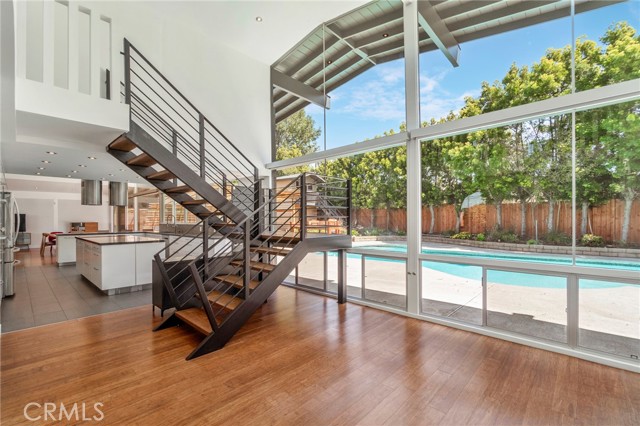 27500 Rainbow Ridge Road, Palos Verdes Peninsula, California 90274, 5 Bedrooms Bedrooms, ,3 BathroomsBathrooms,Residential,Sold,Rainbow Ridge,SB21031615