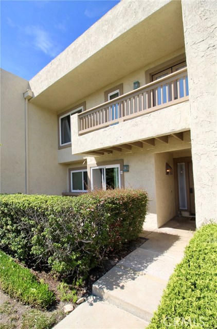 11 Hilltop Circle, Rancho Palos Verdes, California 90275, 2 Bedrooms Bedrooms, ,2 BathroomsBathrooms,Residential,Sold,Hilltop,OC17166003