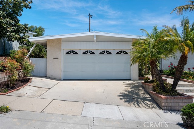 2047 Macarthur Street, Rancho Palos Verdes, California 90275, 4 Bedrooms Bedrooms, ,1 BathroomBathrooms,Residential,Sold,Macarthur,PV21118320