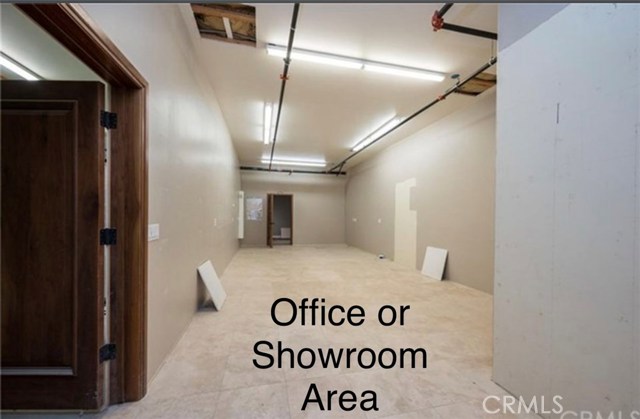 Highland, ,Commercial,For Sale,Highland,PI20164896