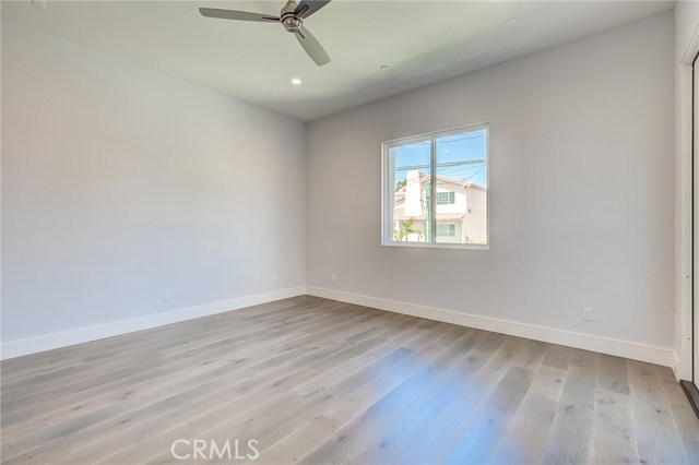 1807 Green Lane, Redondo Beach, California 90278, 5 Bedrooms Bedrooms, ,5 BathroomsBathrooms,Residential,Sold,Green,PV19214279