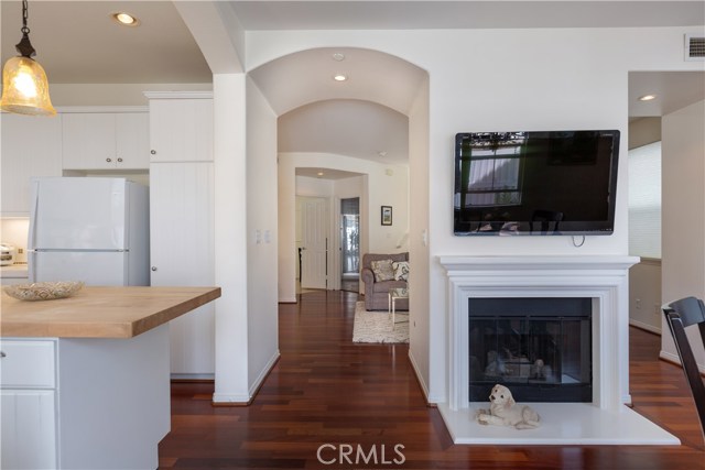 1800 Pacific Coast, Redondo Beach, California 90277, 4 Bedrooms Bedrooms, ,3 BathroomsBathrooms,Residential,Sold,Pacific Coast,PV20134664