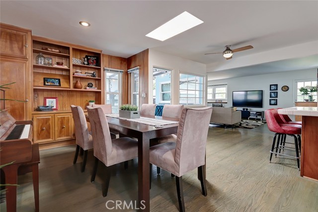 520 Francisco Street, Manhattan Beach, California 90266, 4 Bedrooms Bedrooms, ,2 BathroomsBathrooms,Residential,Sold,Francisco,SB20133838