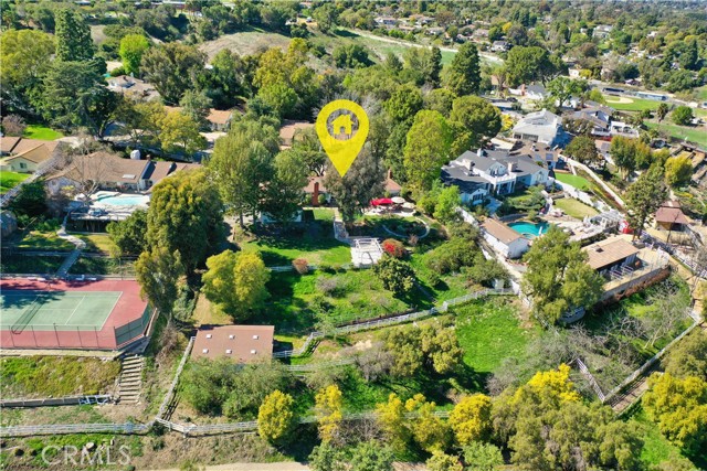 52 Strawberry Lane, Rolling Hills Estates, California 90274, 4 Bedrooms Bedrooms, ,2 BathroomsBathrooms,Residential,Sold,Strawberry,PV21045294