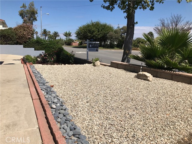 29505 Enrose Avenue, Rancho Palos Verdes, California 90275, 4 Bedrooms Bedrooms, ,1 BathroomBathrooms,Residential,Sold,Enrose,AR17207049