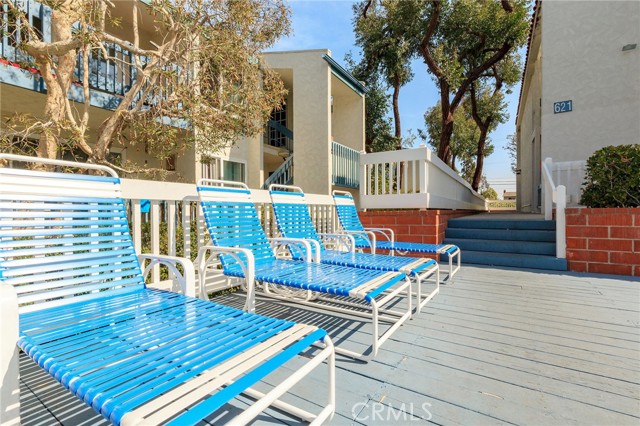 605 Prospect Avenue, Redondo Beach, California 90277, 1 Bedroom Bedrooms, ,1 BathroomBathrooms,Residential,Sold,Prospect,SB21028021