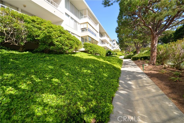 32724 Coastsite Drive, Rancho Palos Verdes, California 90275, 2 Bedrooms Bedrooms, ,2 BathroomsBathrooms,Residential,Sold,Coastsite,SB17069146