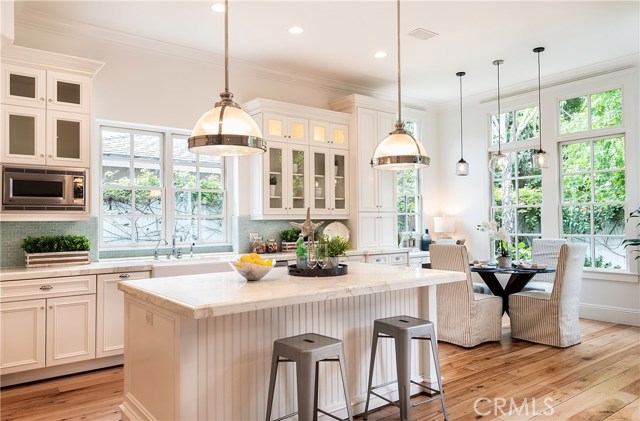 2916 Palm Avenue, Manhattan Beach, California 90266, 5 Bedrooms Bedrooms, ,4 BathroomsBathrooms,Residential,Sold,Palm,SB19125651