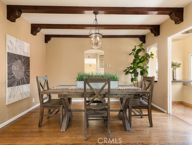 3 Bed Home for Sale in El Segundo, California