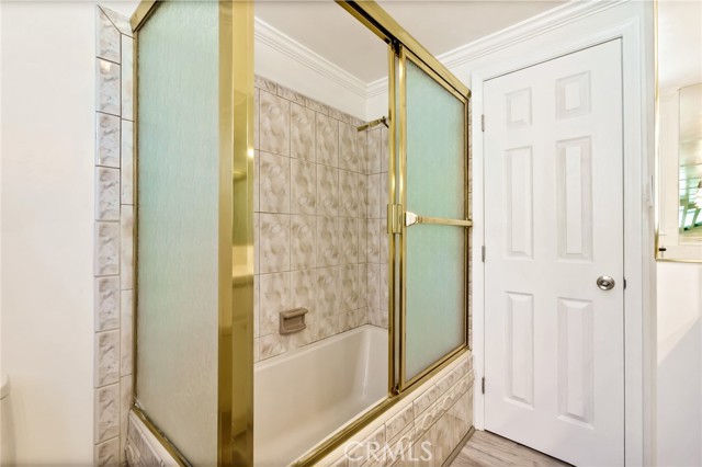 2147 Ronsard Road, Rancho Palos Verdes, California 90275, 4 Bedrooms Bedrooms, ,1 BathroomBathrooms,Residential,Sold,Ronsard,SB21140064