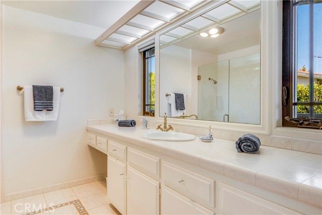 912 Via Del Monte, Palos Verdes Estates, California 90274, 5 Bedrooms Bedrooms, ,1 BathroomBathrooms,Residential,Sold,Via Del Monte,PV18070074