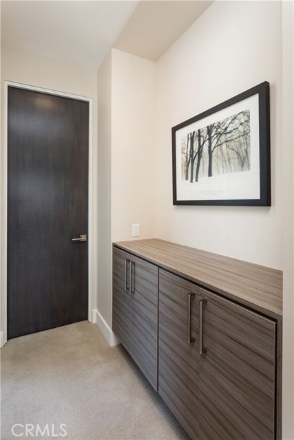 239 Irena Avenue, Redondo Beach, California 90277, 4 Bedrooms Bedrooms, ,3 BathroomsBathrooms,Residential,Sold,Irena,PV18092066