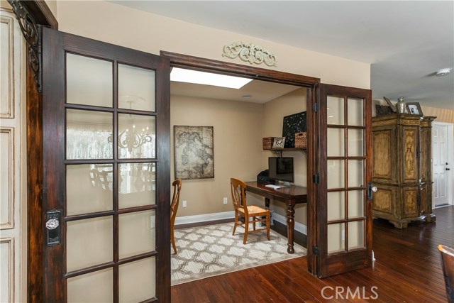 1464 Toscanini Drive, Rancho Palos Verdes, California 90275, 4 Bedrooms Bedrooms, ,2 BathroomsBathrooms,Residential,Sold,Toscanini,SB17059972