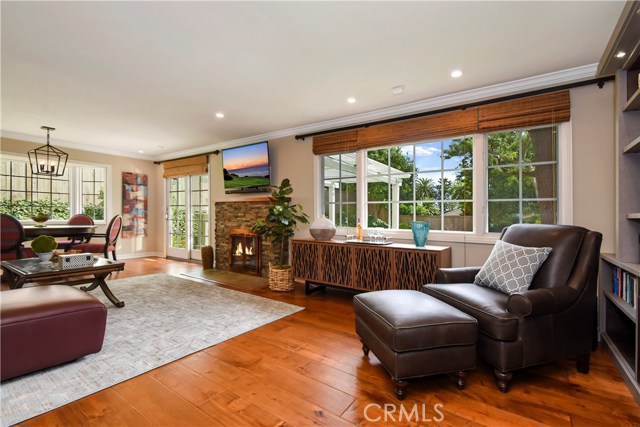 5648 Whitecliff Drive, Rancho Palos Verdes, California 90275, 4 Bedrooms Bedrooms, ,3 BathroomsBathrooms,Residential,Sold,Whitecliff,PV19223887