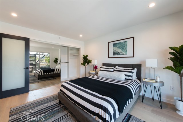 1615 Herrin Street, Redondo Beach, California 90278, 3 Bedrooms Bedrooms, ,2 BathroomsBathrooms,Residential,Sold,Herrin,OC19181379