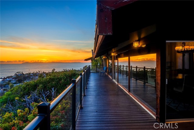 Photo of 481 Dartmoor Street, Laguna Beach, CA 92651