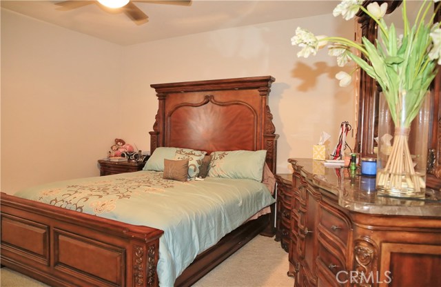 2 Bed Home for Sale in Culver City, California