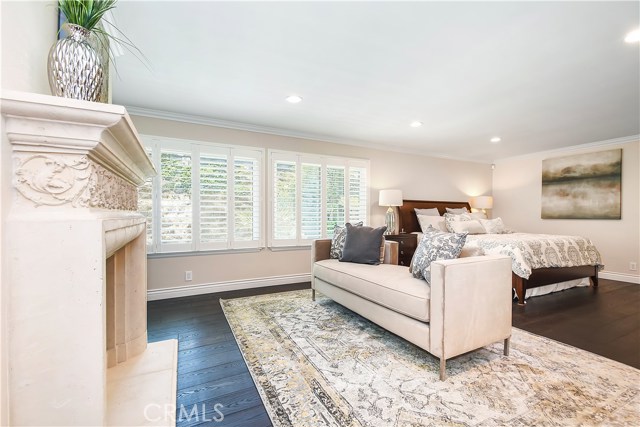 5306 Valley View Drive, Rancho Palos Verdes, California 90275, 4 Bedrooms Bedrooms, ,3 BathroomsBathrooms,Residential,Sold,Valley View,PV20116102