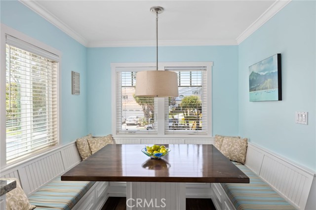 804 Juanita Avenue, Redondo Beach, California 90277, 4 Bedrooms Bedrooms, ,3 BathroomsBathrooms,Residential,Sold,Juanita,SB20123579