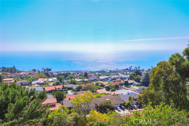 7229 Crest Rd, Rancho Palos Verdes, California 90275, 3 Bedrooms Bedrooms, ,3 BathroomsBathrooms,Residential,Sold,Crest Rd,WS17210556