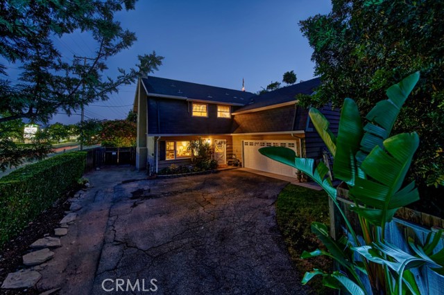 27845 Palmeras Place, Rancho Palos Verdes, California 90275, 5 Bedrooms Bedrooms, ,1 BathroomBathrooms,Residential,Sold,Palmeras,IV21165848