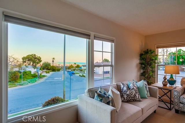 29423 Enrose Avenue, Rancho Palos Verdes, California 90275, 3 Bedrooms Bedrooms, ,1 BathroomBathrooms,Residential,Sold,Enrose,SB20027067
