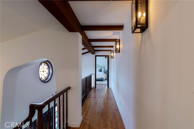 600 35th Street, Manhattan Beach, California 90266, 3 Bedrooms Bedrooms, ,3 BathroomsBathrooms,Residential,Sold,35th,SB19217935