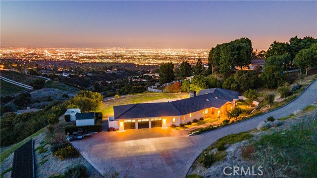 4 Quail Ridge Road, Rolling Hills, California 90274, 4 Bedrooms Bedrooms, ,4 BathroomsBathrooms,Residential,Sold,Quail Ridge,PV21042583