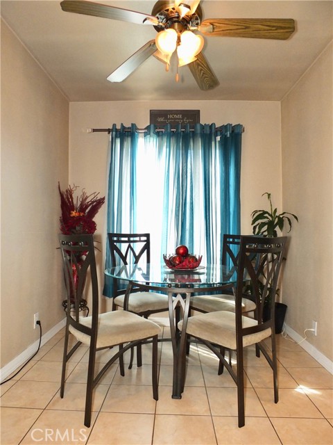 3 Bed Home for Sale in Compton, California