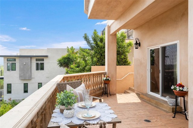 126 Prospect Avenue, Redondo Beach, California 90277, 4 Bedrooms Bedrooms, ,4 BathroomsBathrooms,Residential,Sold,Prospect,SB20180219