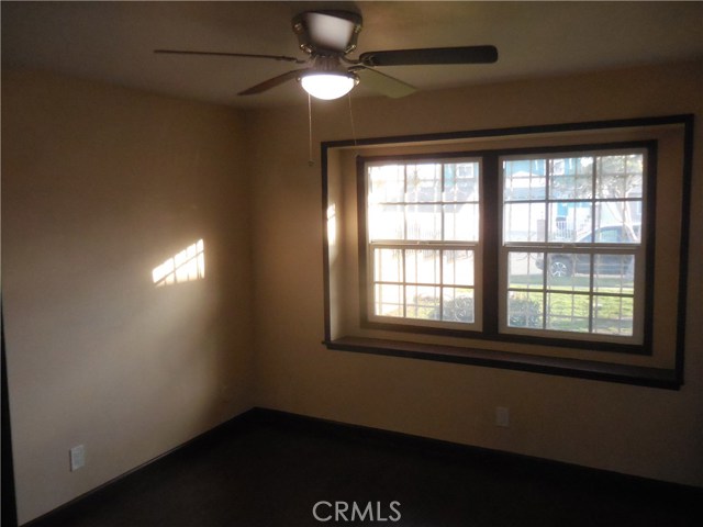 3 Bed Home for Sale in Los Angeles, California