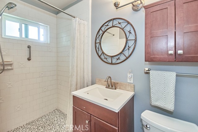 4 Bed Home for Sale in Torrance, California
