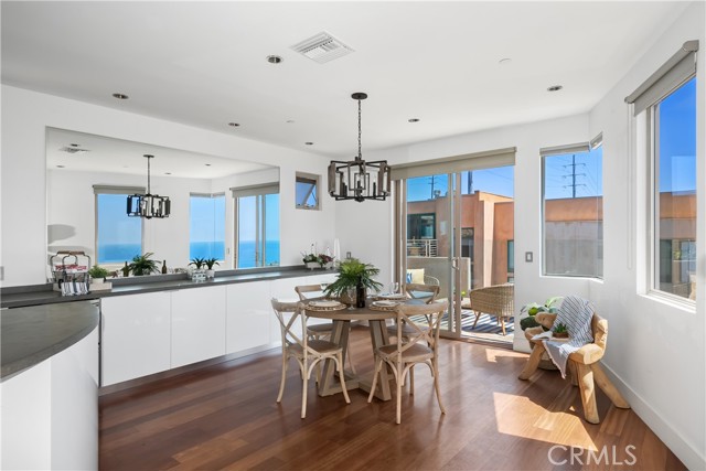 315 Gull Street, Manhattan Beach, California 90266, 4 Bedrooms Bedrooms, ,3 BathroomsBathrooms,Residential,Sold,Gull,SB21098673