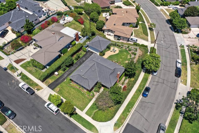 5303 Littlebow Road, Rancho Palos Verdes, California 90275, 3 Bedrooms Bedrooms, ,2 BathroomsBathrooms,Residential,Sold,Littlebow,PW19179286