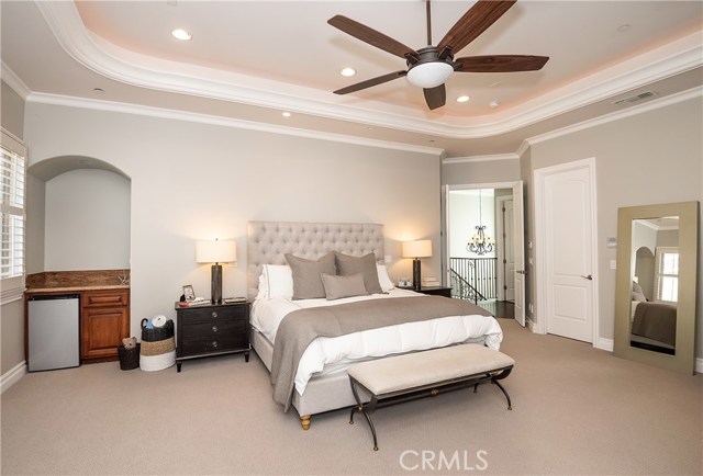 2005 Marshallfield Lane, Redondo Beach, California 90278, 4 Bedrooms Bedrooms, ,3 BathroomsBathrooms,Residential,Sold,Marshallfield,SB20008964