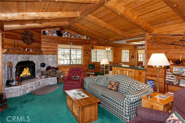 469 Villa Grove Avenue, Big Bear, CA, 92314 469 Villa Grove Avenue
