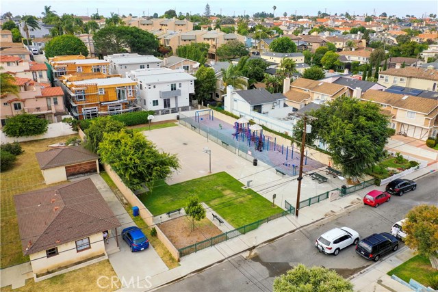 1912 Pullman Lane, Redondo Beach, California 90278, 4 Bedrooms Bedrooms, ,3 BathroomsBathrooms,Residential,Sold,Pullman,SB20135946