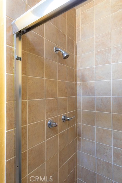 5927 Armaga Spring Road, Rancho Palos Verdes, California 90275, 2 Bedrooms Bedrooms, ,2 BathroomsBathrooms,Residential,Sold,Armaga Spring,SB19017237