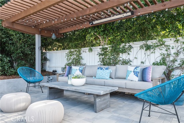 3520 Walnut Avenue, Manhattan Beach, California 90266, 3 Bedrooms Bedrooms, ,2 BathroomsBathrooms,Residential,Sold,Walnut,SB21036889