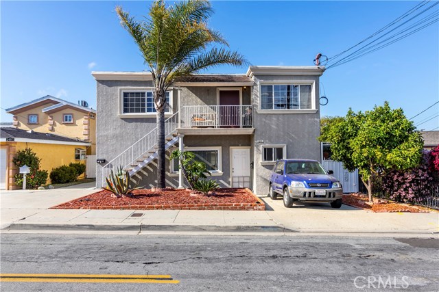 2405 Fisk Lane, Redondo Beach, California 90278, 6 Bedrooms Bedrooms, ,4 BathroomsBathrooms,Residential,Sold,Fisk,SB19094304 2405 Fisk Lane, Redondo Beach, California 90278, 6 Bedrooms Bedrooms, ,4 BathroomsBathrooms,Residential,Sold,Fisk,SB19094304