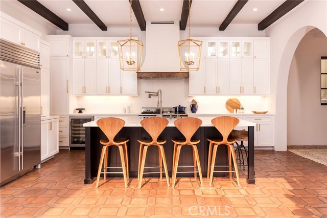 708 Marine Avenue, Manhattan Beach, California 90266, 4 Bedrooms Bedrooms, ,4 BathroomsBathrooms,Residential,Sold,Marine,SB20193991