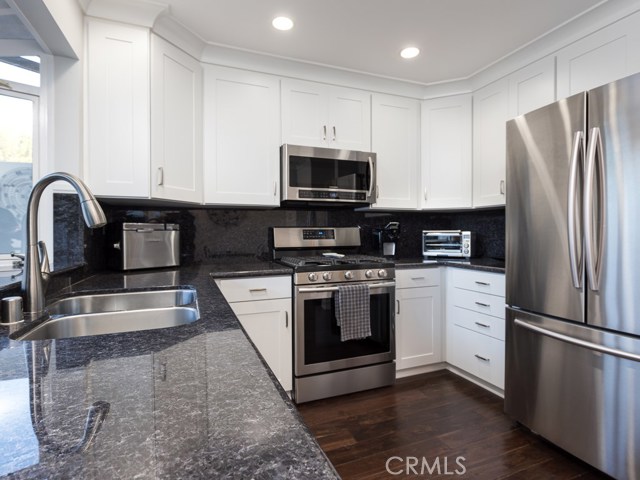28554 Bearhaven Court, Rancho Palos Verdes, California 90275, 3 Bedrooms Bedrooms, ,1 BathroomBathrooms,Residential,Sold,Bearhaven,SB19251283