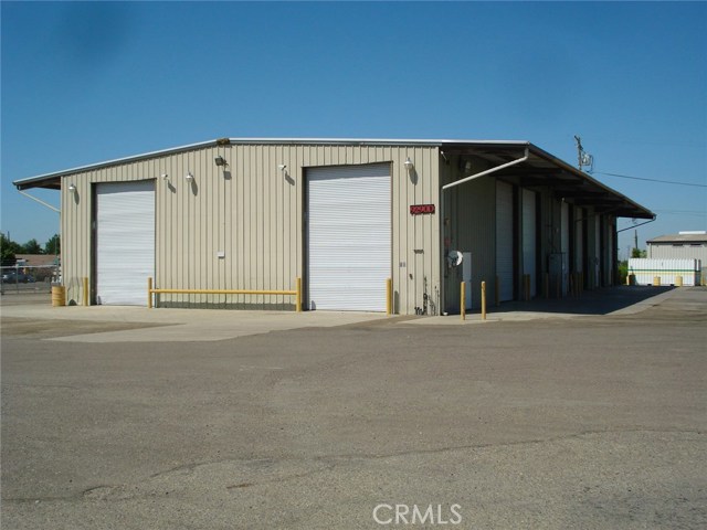 Highway 140, ,Commercial,For Sale,Highway 140,MC20155274