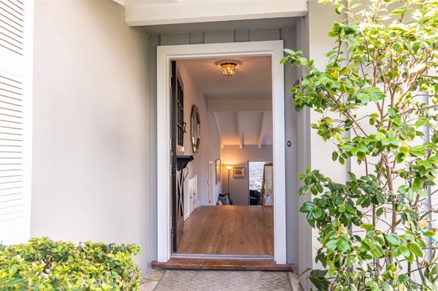 2305 Via Acalones, Palos Verdes Estates, California 90274, 3 Bedrooms Bedrooms, ,2 BathroomsBathrooms,Residential,Sold,Via Acalones,SB19041720