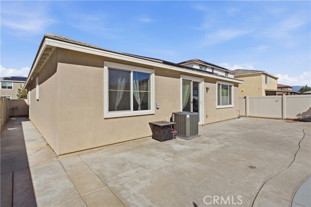 Property Photo 38