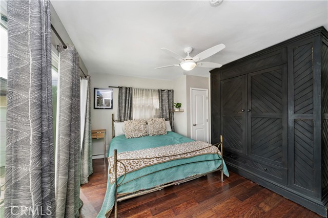 3 Bed Home for Sale in County - Los Angeles, California